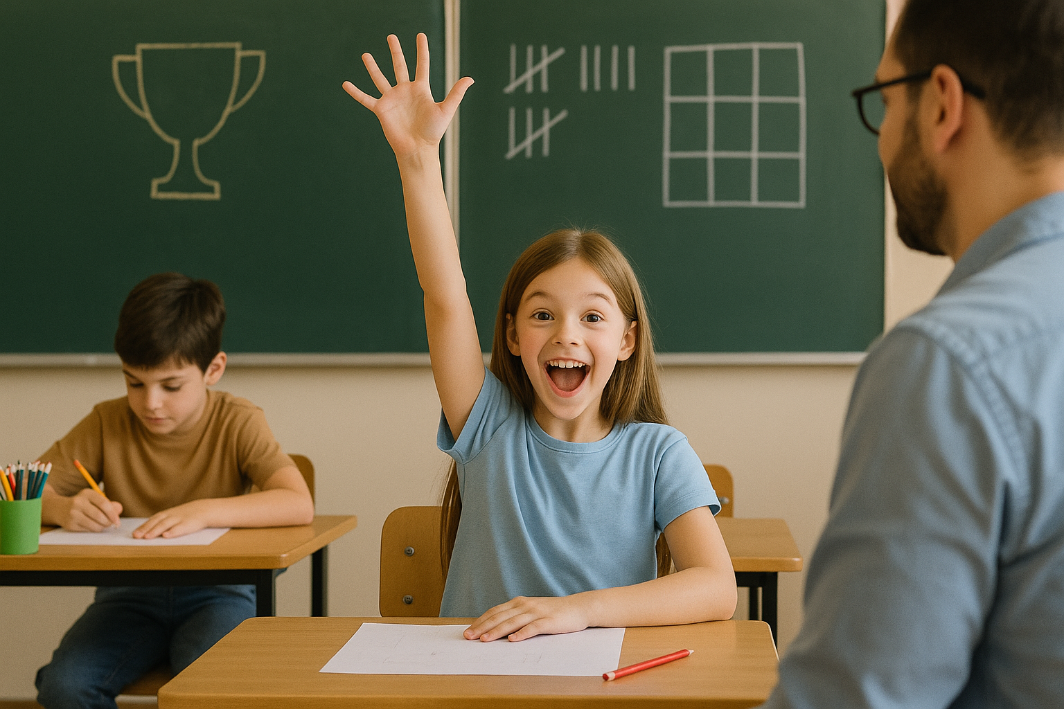 Gamificação na Educação – muito além de pontos e medalhas